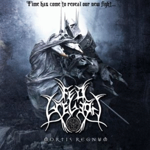 Mortis Regnum - 1st Circle